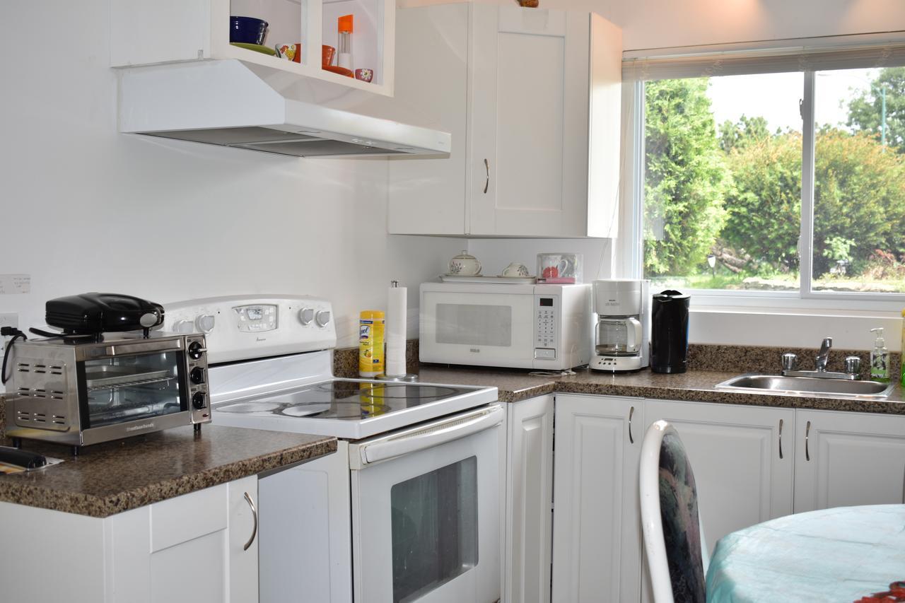 Appartamento Bédard Gatineau Esterno foto